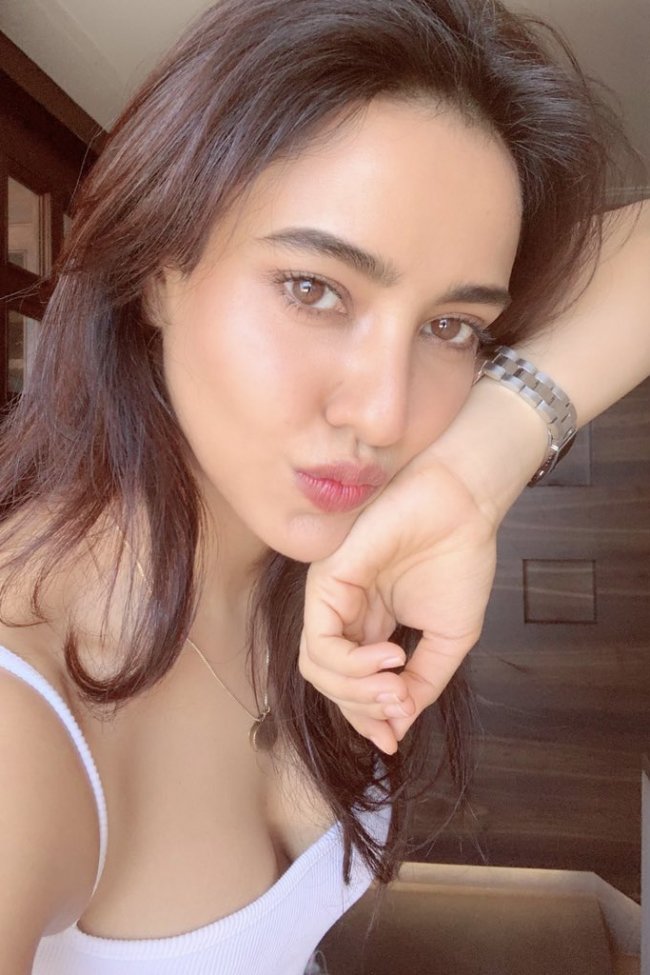 Neha-Sharma